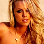 Fourth pic of Prime Curves - Xo Gisele California