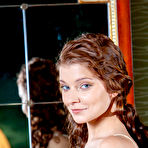 Fourth pic of Indiana A Getting Ready