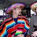 First pic of Becky Bandini - Bangbus