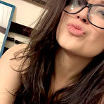 First pic of Tessa Fowler Diary Snaps - Prime Curves