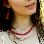 First pic of Aria Bella Gallery > Sexy Beauties