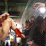 Second pic of Miyu Yanagi - The Female Martial Arts Master 3 Miyu Yanagi