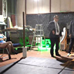 Third pic of Miyu Yanagi - The Female Martial Arts Master 3 Miyu Yanagi