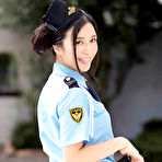 Fourth pic of Japanese ( Asian ) AV IDOL & Teen Porn Photo Gallery - Page 15