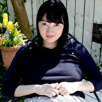 First pic of Japanese ( Asian ) Porn Photo Gallery - Genre : Amateur - Page 1