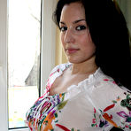 First pic of Prime Curves - Carmen Croft Window