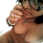 First pic of Random indian desi slut enjoy - 22 Pics - xHamster.com