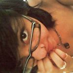 Fourth pic of Random indian desi slut enjoy - 22 Pics - xHamster.com