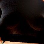 Second pic of Sabrina Lynn One Last Thing Zishy / Hotty Stop