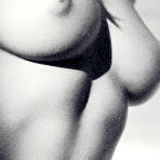 First pic of Cherry Nudes - A comprehensive guide to beautiful nude women