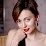 Second pic of Lilu Rose Black Dress