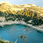 Second pic of Lila: Hottie goes up to orgasm @ Watch 4 Beauty - XNSFW.COM