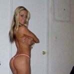 Fourth pic of Hottest 19 year old tightest pussys ever sex porn by ShavedTeenGirls.com