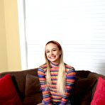 First pic of ALS is All Ladies Shaved - ALS Scan Thumbnail Gallery