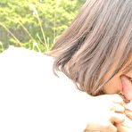 Second pic of Mariko Ooishi, Red Hot Jam 336, RHJ-336, 大石真理子 