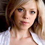 First pic of Lanet Presenting Erotic Beauty - Cherry Nudes