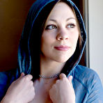 Second pic of Cherry Nudes - Veronika Window Light