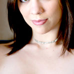 Third pic of Cherry Nudes - Veronika Window Light