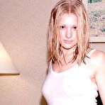 First pic of Tiffany Teen Blowjob Phil-Flash / Hotty Stop