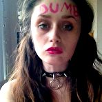 First pic of PetMaster on smutty.com