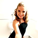 First pic of Peeonher.com - Human Toilet