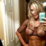 First pic of That Body #4 - 23 Pics - xHamster.com