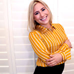 First pic of Lindsey Cruz - Property Sex
