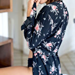 First pic of Ana Maria in Shake it Off