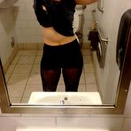 First pic of Singer Allie Goertz LEAKED Nude Tits & Pussy Photos