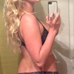 Second pic of Miss Virginia Shannon McAnally Leaked Nude Photos