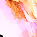 Second pic of Emma Rachael Seductive Lace Lingerie - FoxHQ