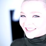 First pic of Kay Carter Makes Her Debut at Amateur Allure &ndash; RUMMP