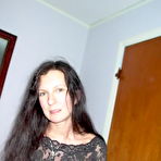 First pic of WifeBucket | Nude wives over 40, real MILF sluts, even swingers!