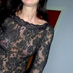 Second pic of WifeBucket | Nude wives over 40, real MILF sluts, even swingers!