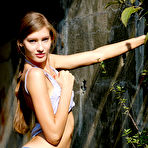 Second pic of Sweet Teen Girl free pictures
