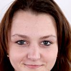 First pic of Czech Casting