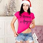 First pic of Hot Gallery Teens - Teen Girls Pics, Lesbian Photo Gallery
