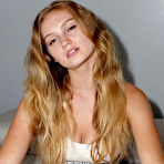 Second pic of Ellen Kennedy Sexy Zishy nude pics - Bunnylust.com