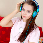 First pic of Artistic Nude Younger Babes - Nude Younger Babes Photos, Photo Art Younger Babes