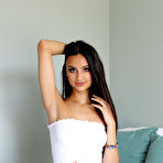 First pic of Eliza Ibarra - Team Skeet X OG