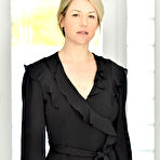 First pic of Kit Mercer - FTV Milfs 3