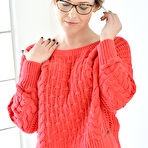 First pic of Kit Mercer - FTV Milfs 4