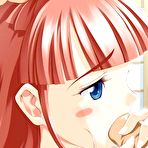 Third pic of Hentai Video World - One of the biggest hentai archive in the world!