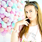 First pic of Younger Babes Mpegs - Russian Younger Babes Pics, Younger Babes Nudist Photo