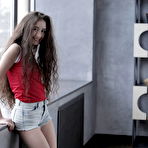 First pic of Pictures Of Naked Teens - Naked Female Teens, Nude Teens Pics