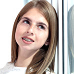 First pic of Tiny Russian Teens - Teen Photos, Pictures Of College Girls