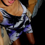 Second pic of SMC Network - Get Instant Access Now!