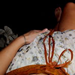 Third pic of SMC Network - Get Instant Access Now!