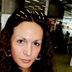 Fourth pic of SMC Network - Get Instant Access Now!