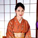 First pic of JAV Idol Nana Kamiyama, Healing Spa: Wet Pussy For Hardcore, 上山奈々, 洗練された大人のいやし亭 ～濡れたアソコにおぶち込みくださいませ～